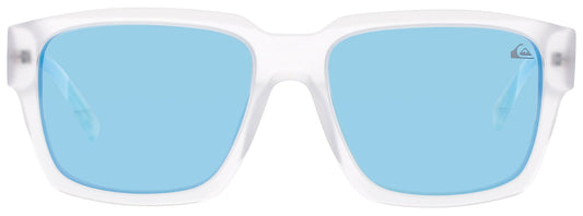 Quiksilver Qs4015 Sunglasses