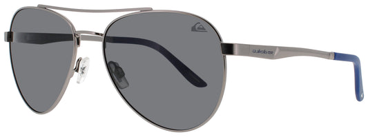 Quiksilver Qs3014 Sunglasses