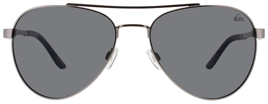 Quiksilver Qs3014 Sunglasses