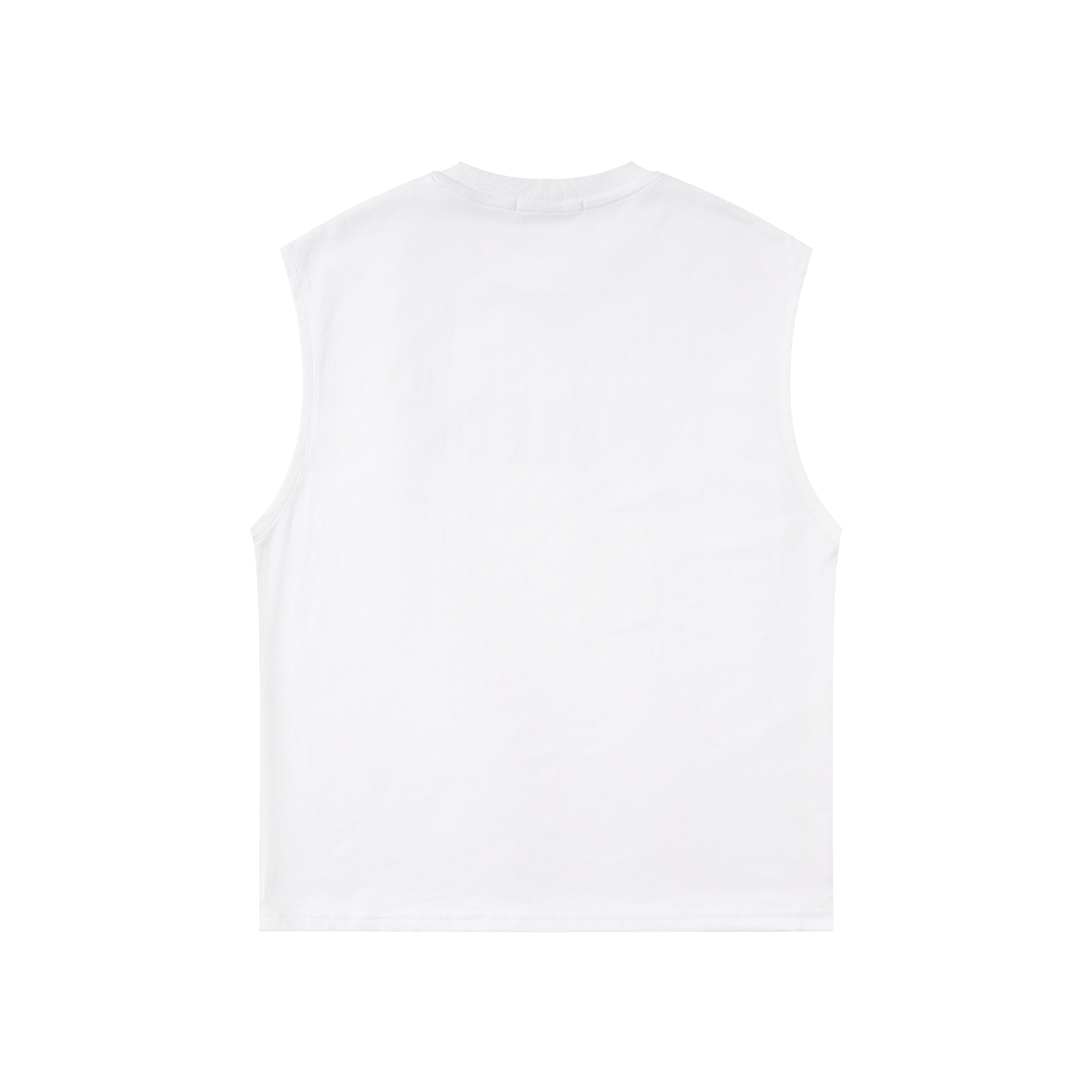 QE Quick-Dry Kids' Tank Top