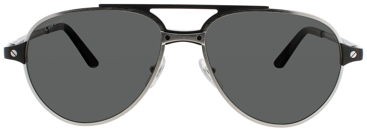 Cartier Ct0476s Sunglasses