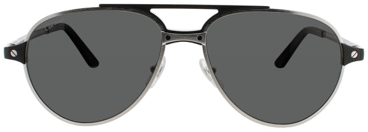 Cartier Ct0476s Sunglasses