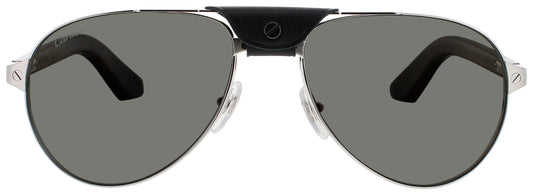 Cartier Ct0495s Sunglasses
