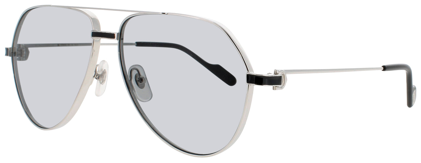Cartier Ct0334s Sunglasses