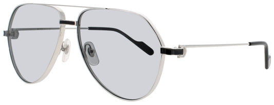 Cartier Ct0334s Sunglasses