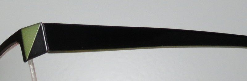 Alain Mikli 753 Eyeglasses