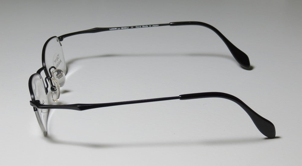 Alain Mikli 6775 Eyeglasses