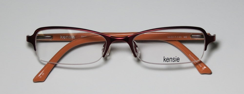kensie Magic Eyeglasses