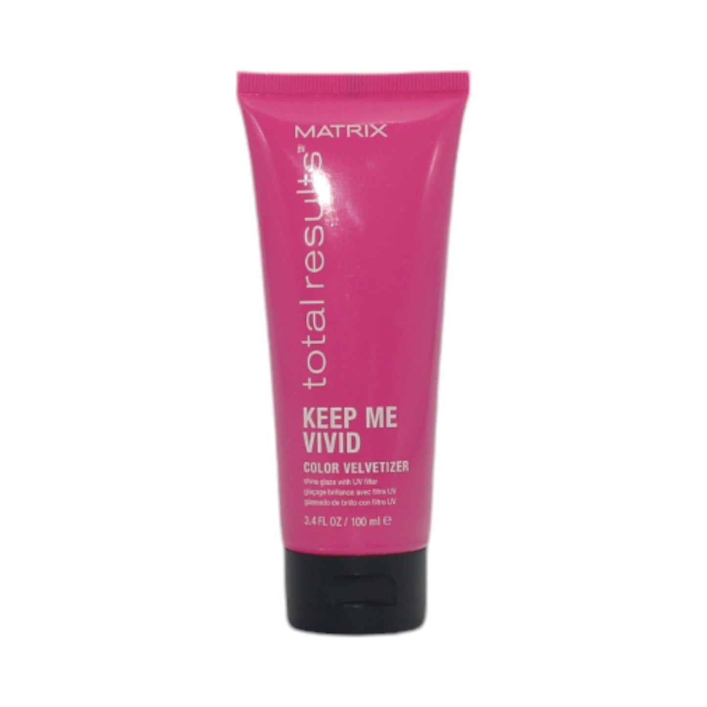 Matrix Total Results Keep Me Vivid Gift Set