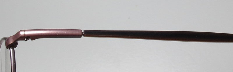 Rodenstock R4207 Eyeglasses