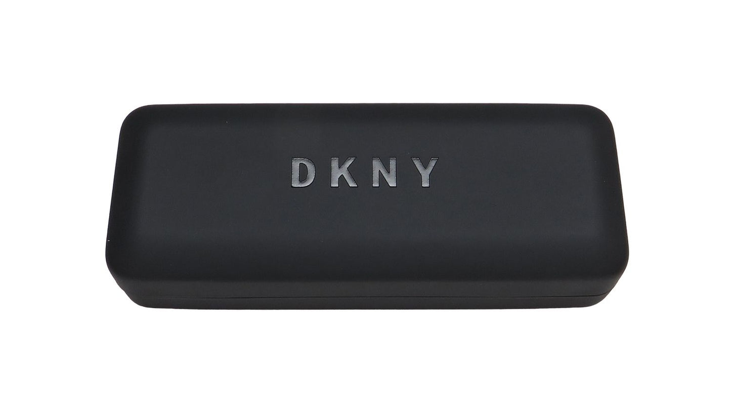 DKNY 6804 Eyeglasses