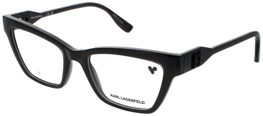 Karl Lagerfeld Kl6135 Eyeglasses