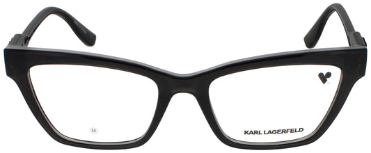 Karl Lagerfeld Kl6135 Eyeglasses
