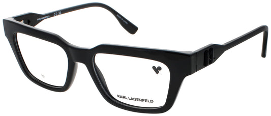 Karl Lagerfeld Kl6152 Eyeglasses