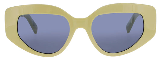 Karl Lagerfeld Kl6144s Sunglasses