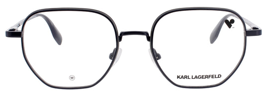 Karl Lagerfeld Kl351 Eyeglasses