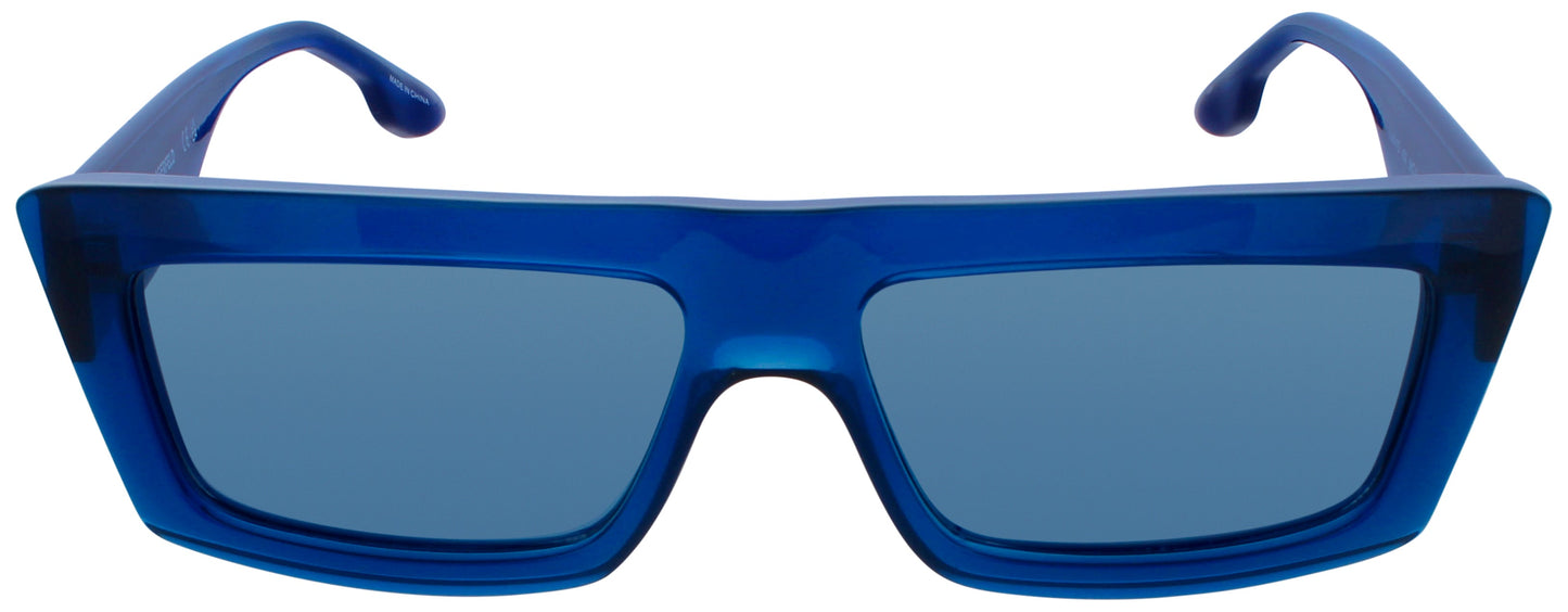 Karl Lagerfeld Klj6147s Sunglasses