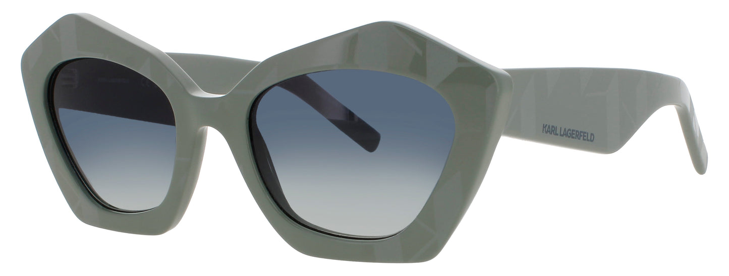 Karl Lagerfeld Kl6199s Sunglasses