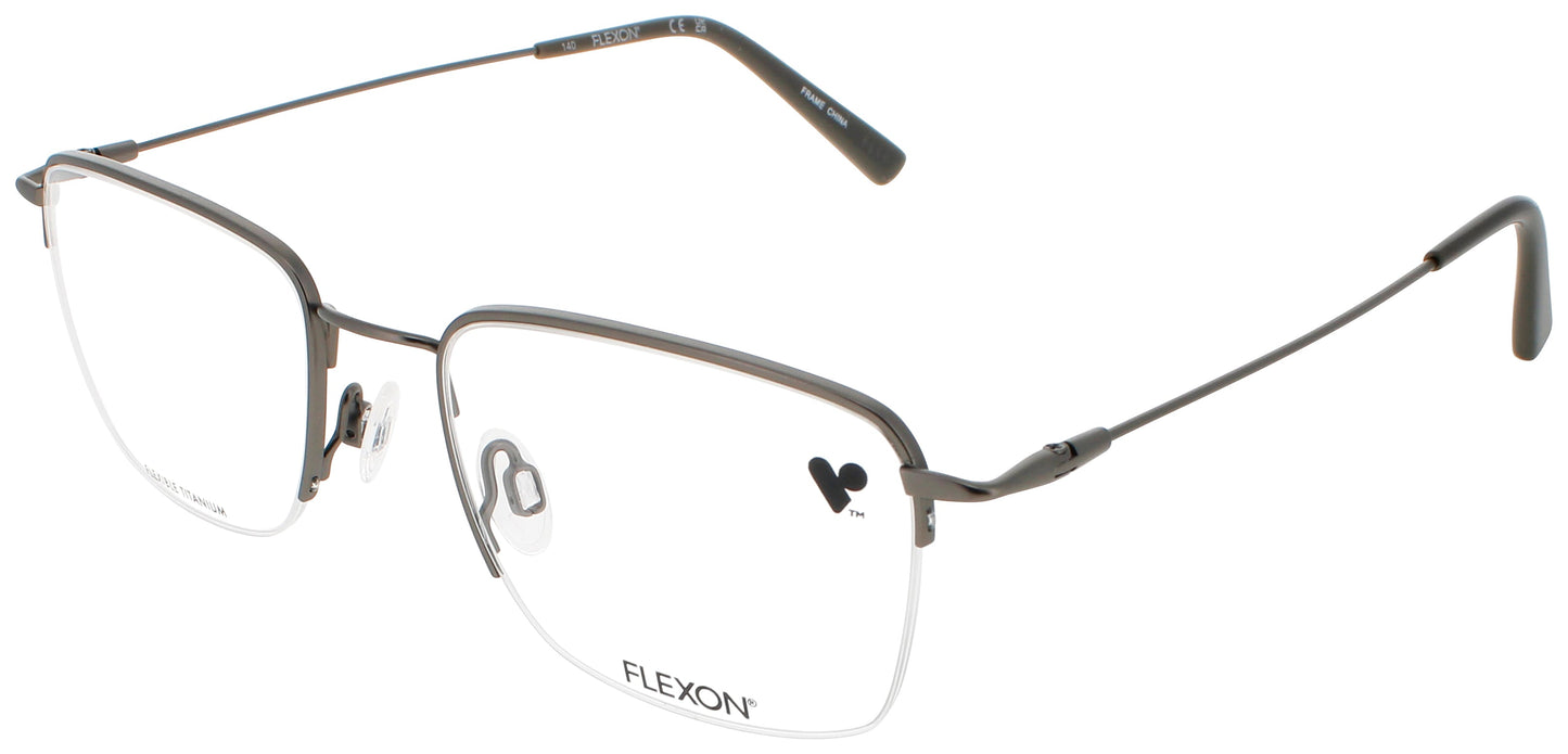 Flexon H6041 Eyeglasses