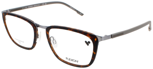 Flexon E1139 Eyeglasses