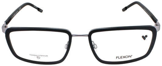 Flexon E1138 Eyeglasses