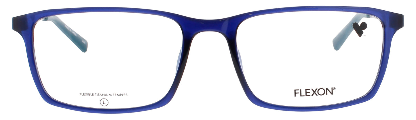 Flexon Ep8021 Eyeglasses