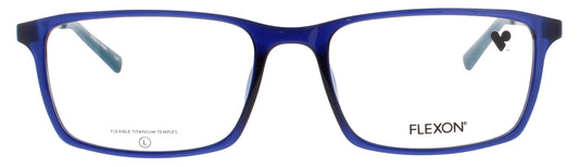 Flexon Ep8021 Eyeglasses