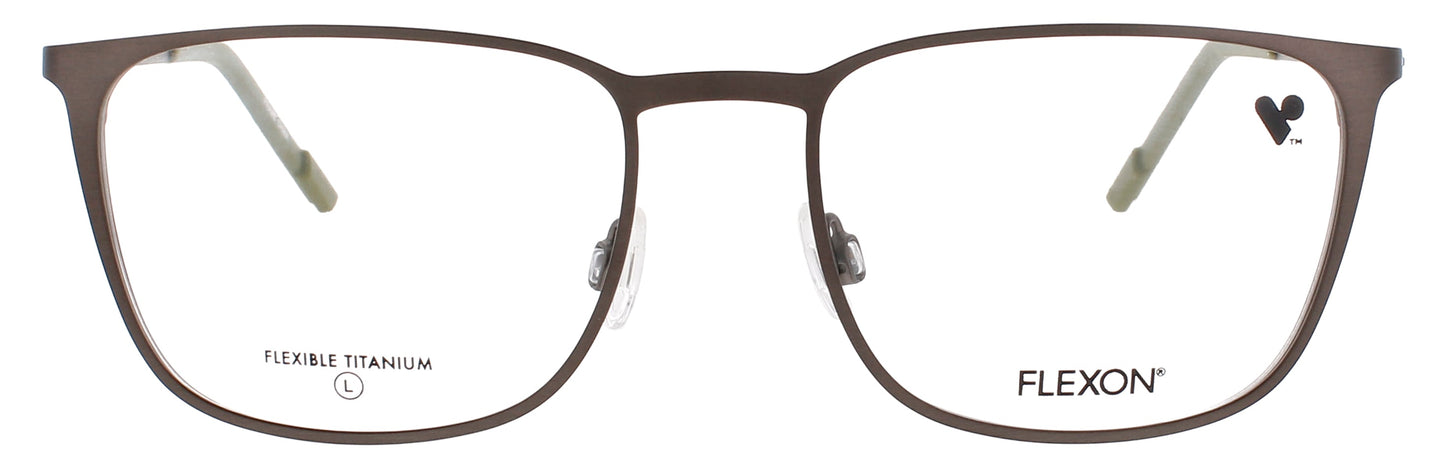 Flexon E1143 Eyeglasses