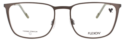 Flexon E1143 Eyeglasses