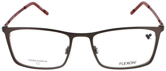 Flexon E1144 Eyeglasses