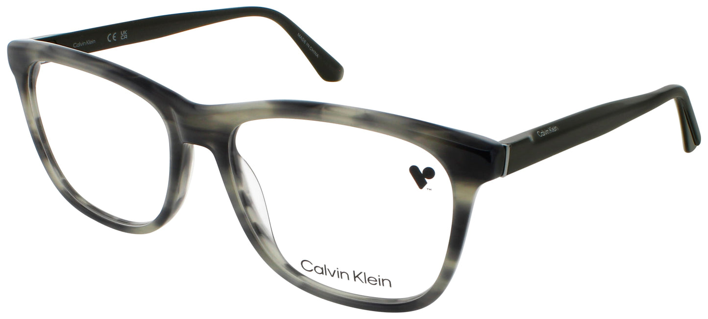 Calvin Klein Ck22507 Eyeglasses