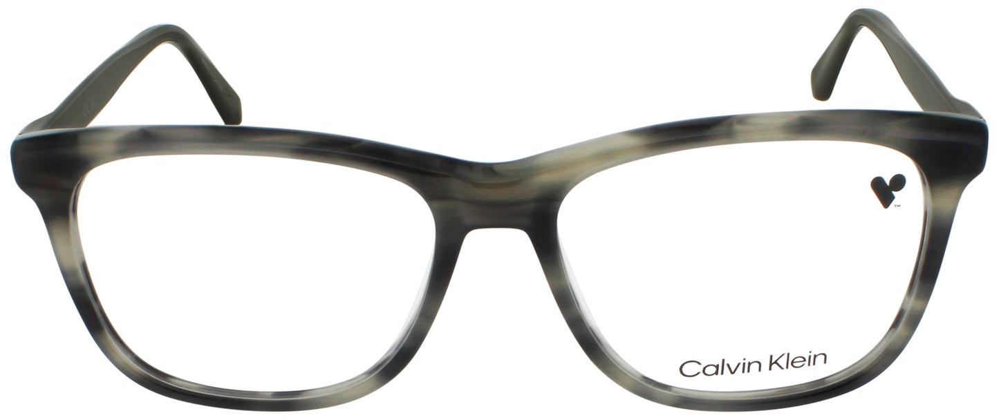 Calvin Klein Ck22507 Eyeglasses