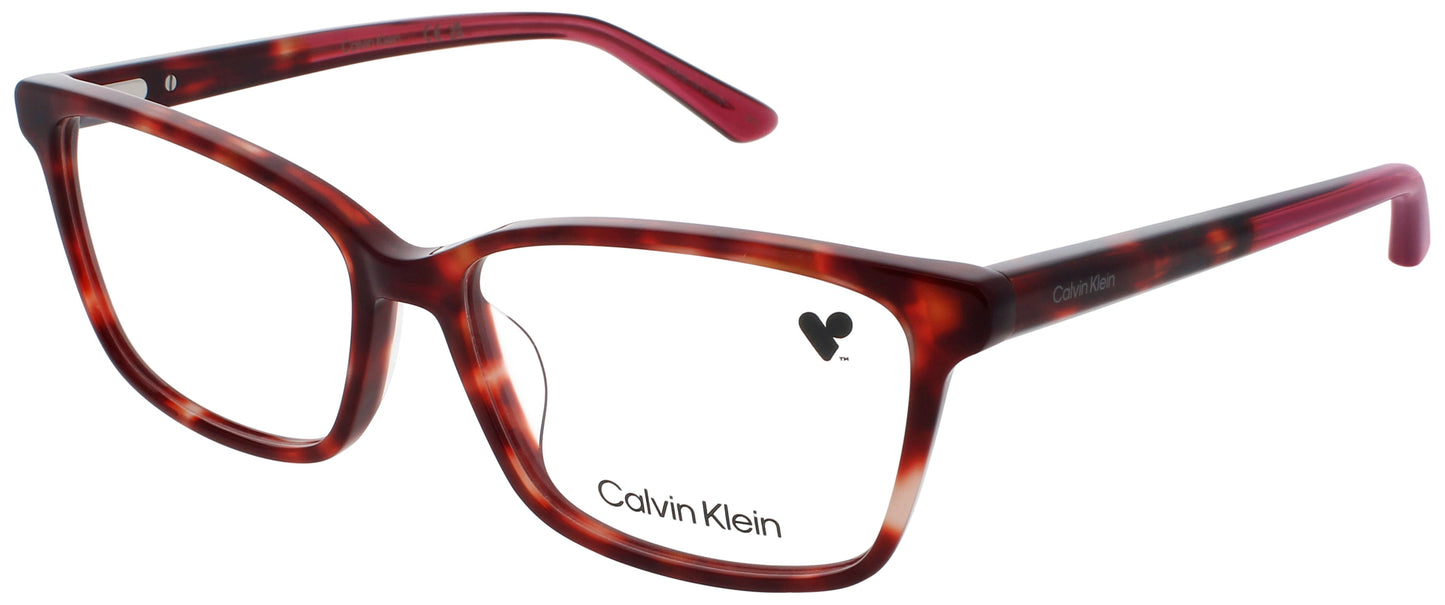 Calvin Klein Ck22545 Eyeglasses