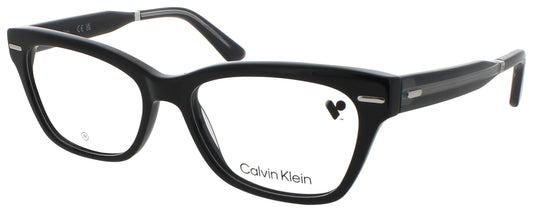 Calvin Klein Ck23512 Eyeglasses