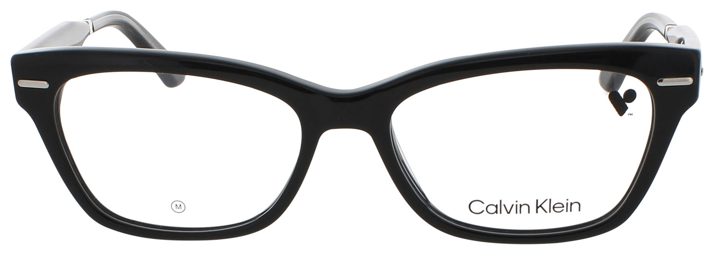 Calvin Klein Ck23512 Eyeglasses