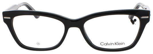 Calvin Klein Ck23512 Eyeglasses