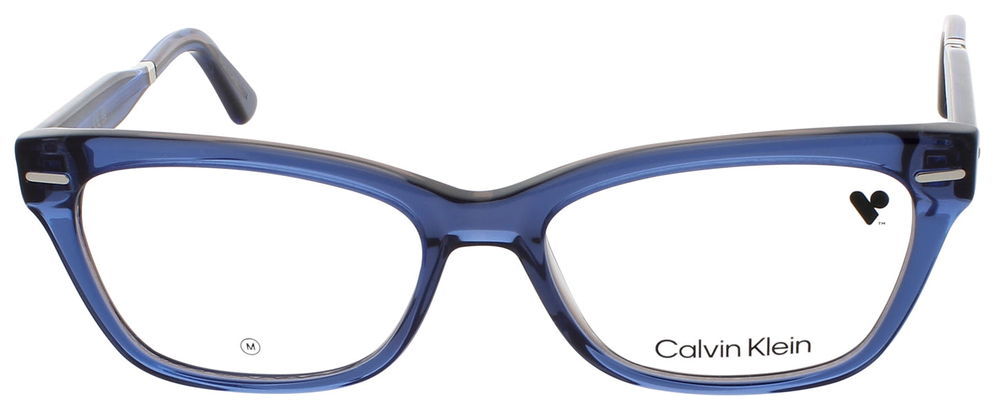 Calvin Klein Ck23512 Eyeglasses