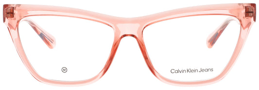 Calvin Klein Jeans Ckj23614 Eyeglasses