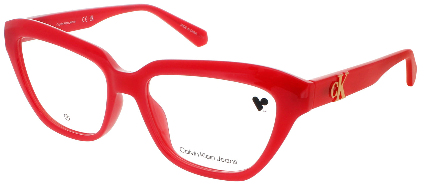 Calvin Klein Jeans Ckj23644 Eyeglasses
