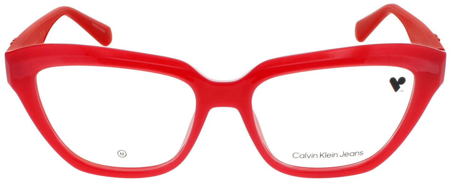 Calvin Klein Jeans Ckj23644 Eyeglasses