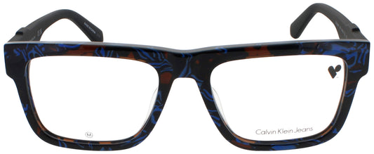 Calvin Klein Jeans Ckj23647 Eyeglasses