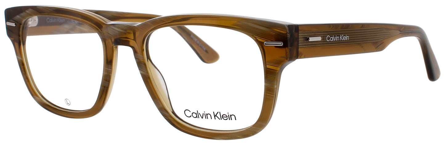 Calvin Klein Ck24521 Eyeglasses