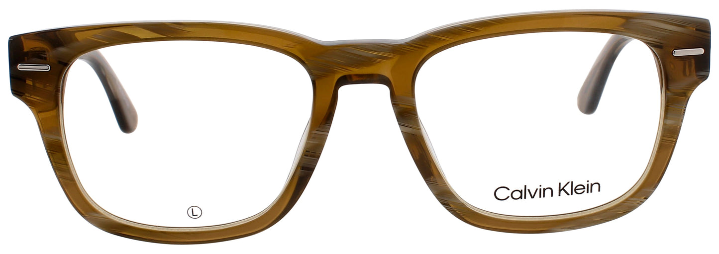 Calvin Klein Ck24521 Eyeglasses