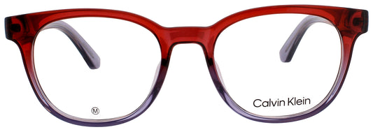 Calvin Klein Ck24522 Eyeglasses