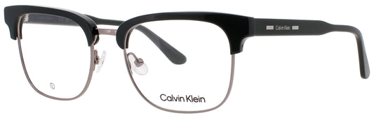 Calvin Klein Ck24103 Eyeglasses