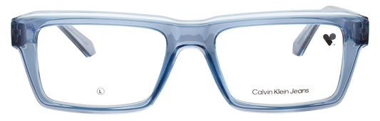 Calvin Klein Jeans Ckj24618 Eyeglasses