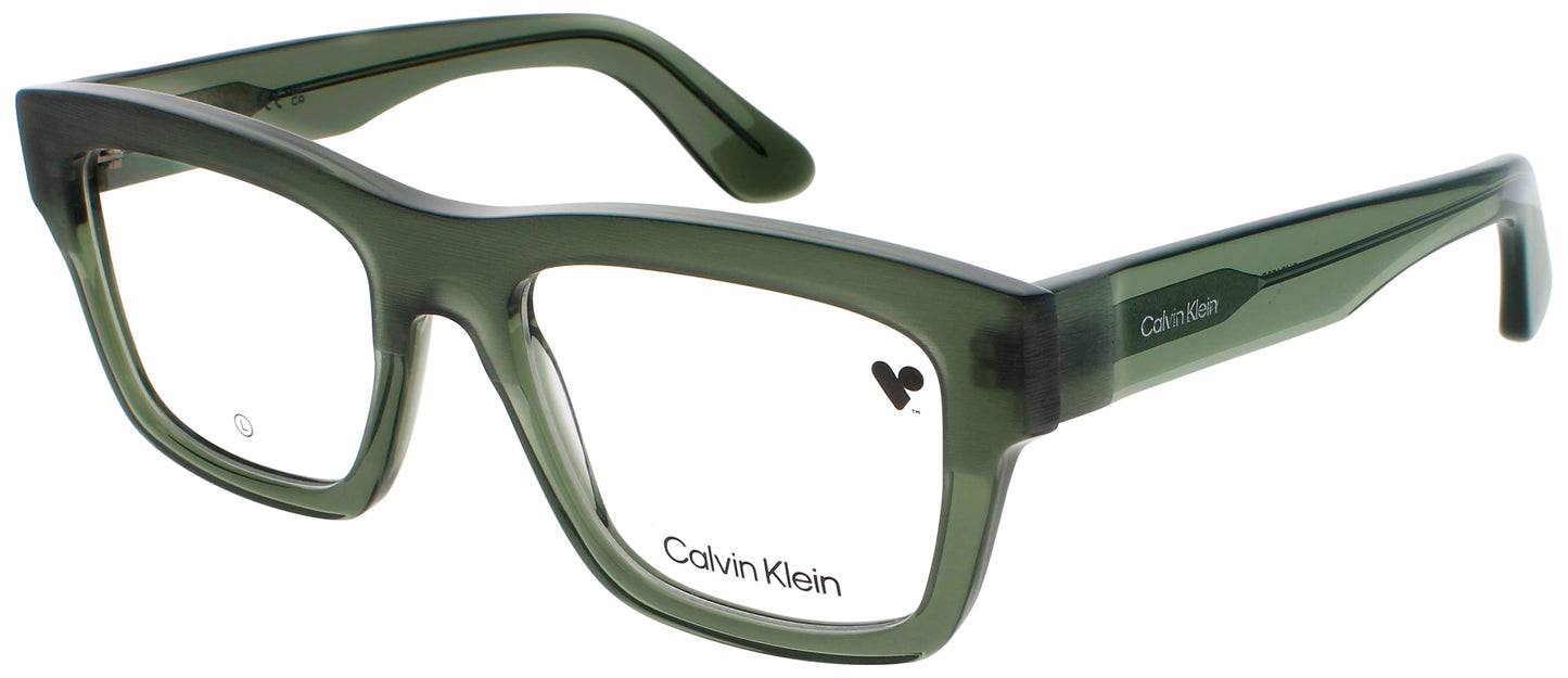 Calvin Klein Ck24525 Eyeglasses