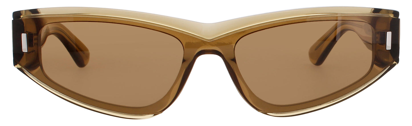 Calvin Klein Ck24534s Sunglasses