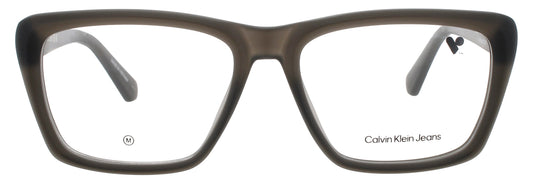 Calvin Klein Jeans Ckj24629 Eyeglasses