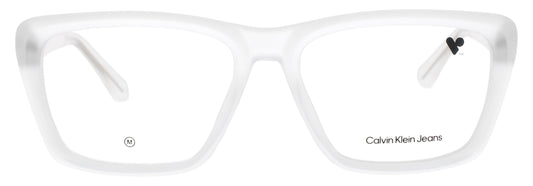 Calvin Klein Jeans Ckj24629 Eyeglasses